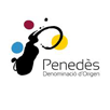 Denominación de Origen Penedes Denominación de Origen Penedes Cava espumoso