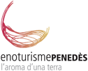 Enoturisme Penedès Enoturisme Penedès