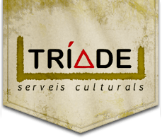 Via Penedes Via Penedes turismo del cava, bodega tradicional