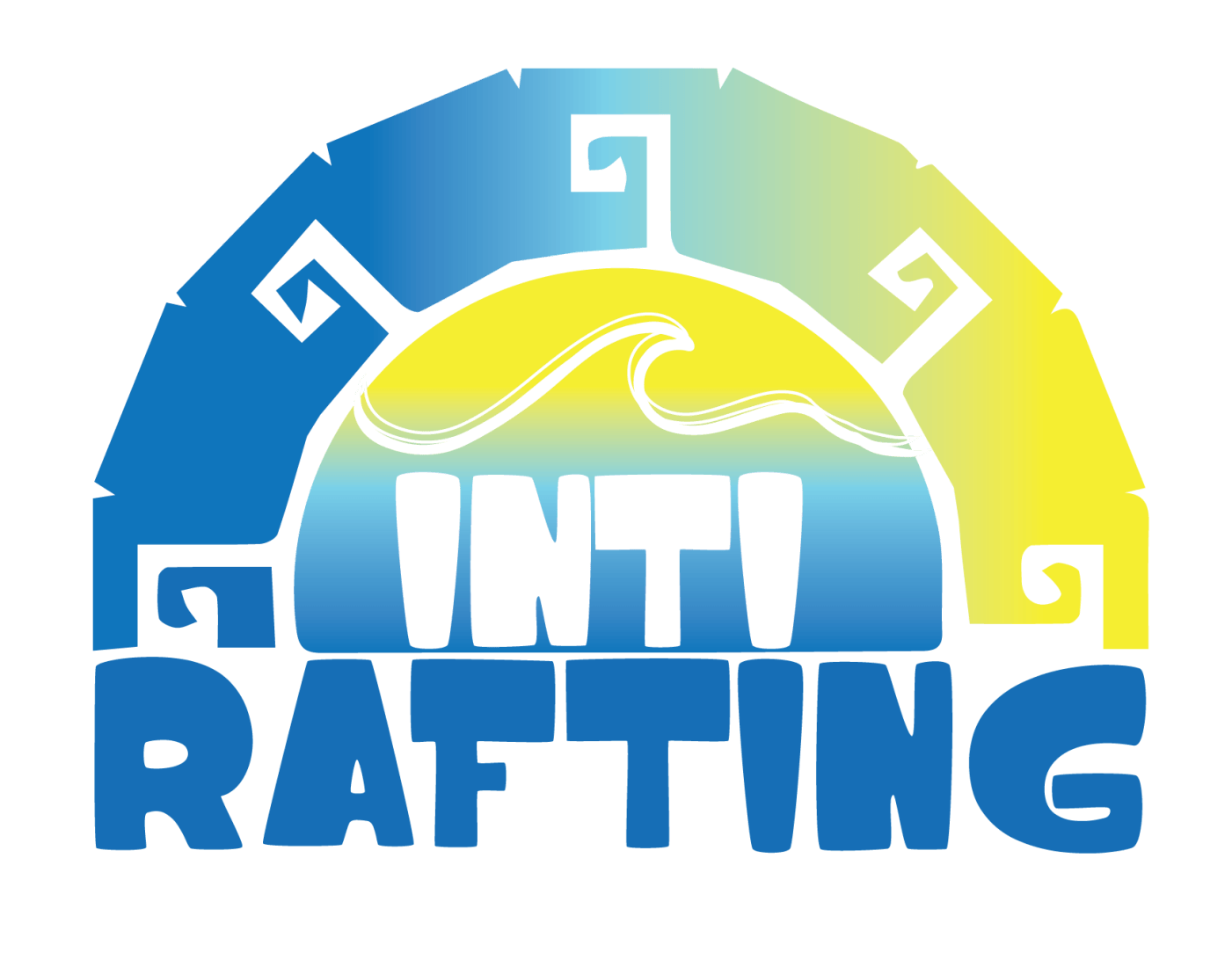 Inti Rafting Aosta Valley