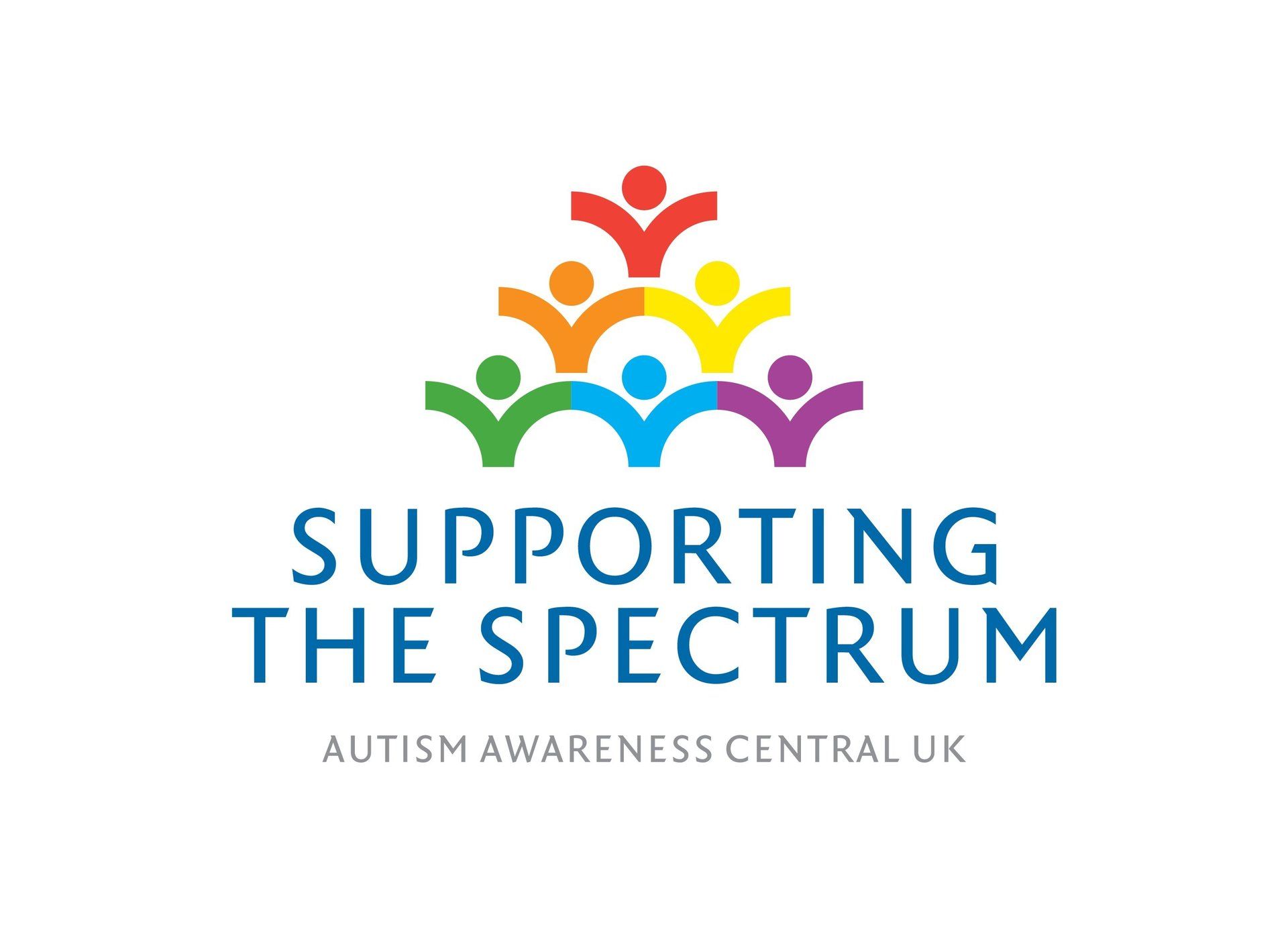 To inspire greater understanding, acceptance & integration.