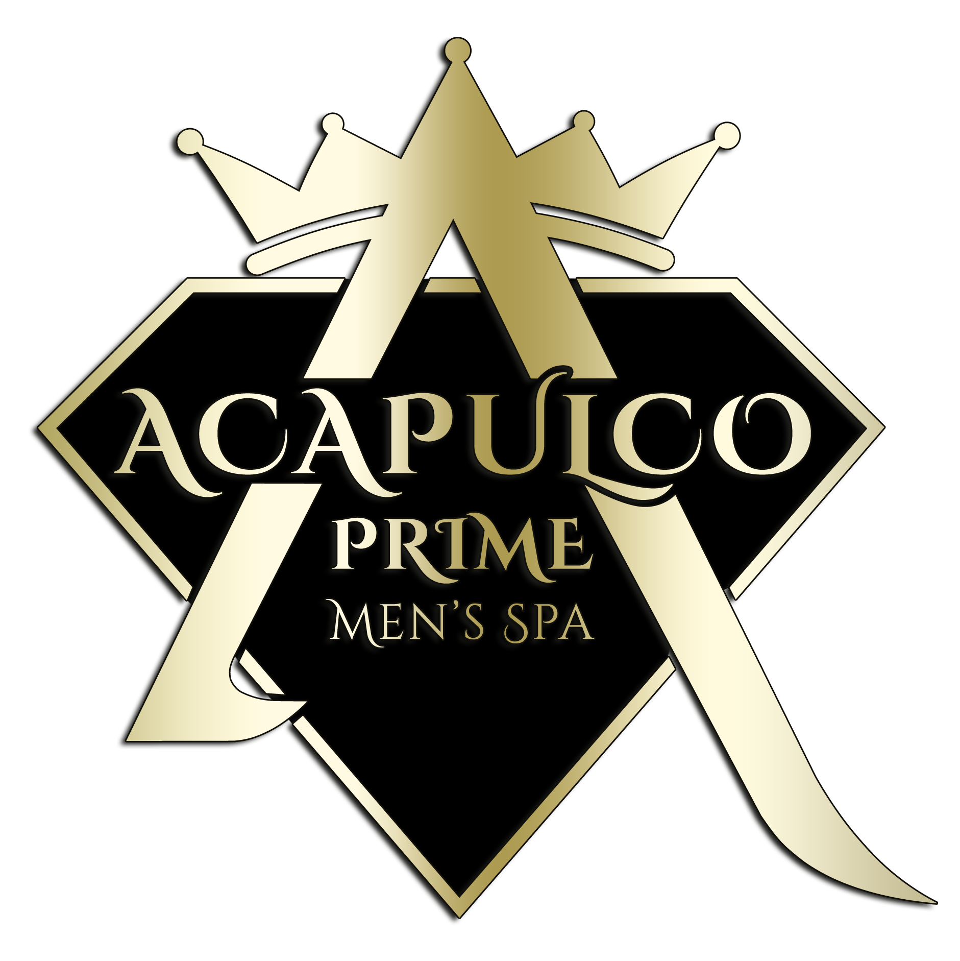 Saunaclub Acapulco NRW Prime