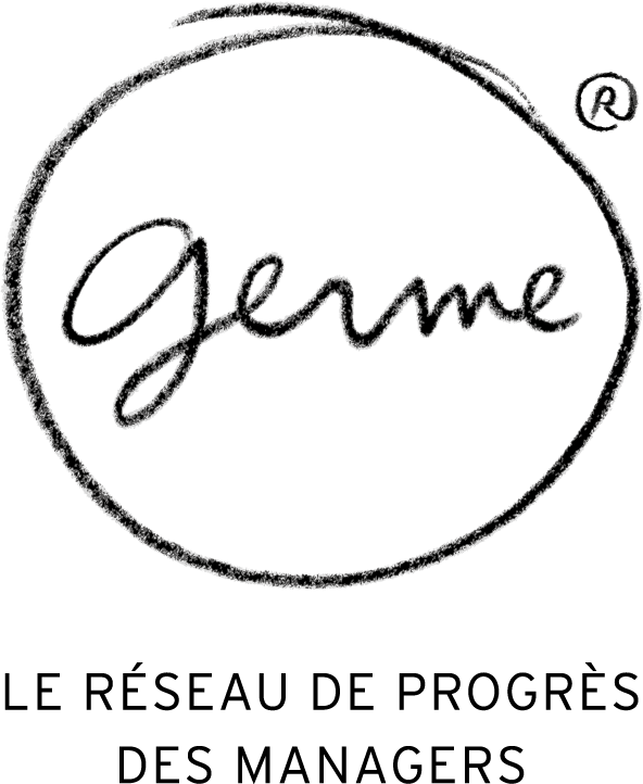 Logo Germe