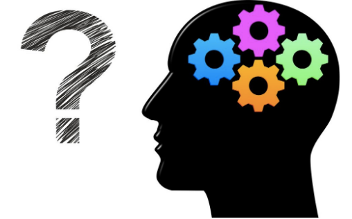 Formation 1/2 journée Neuroscience et postures