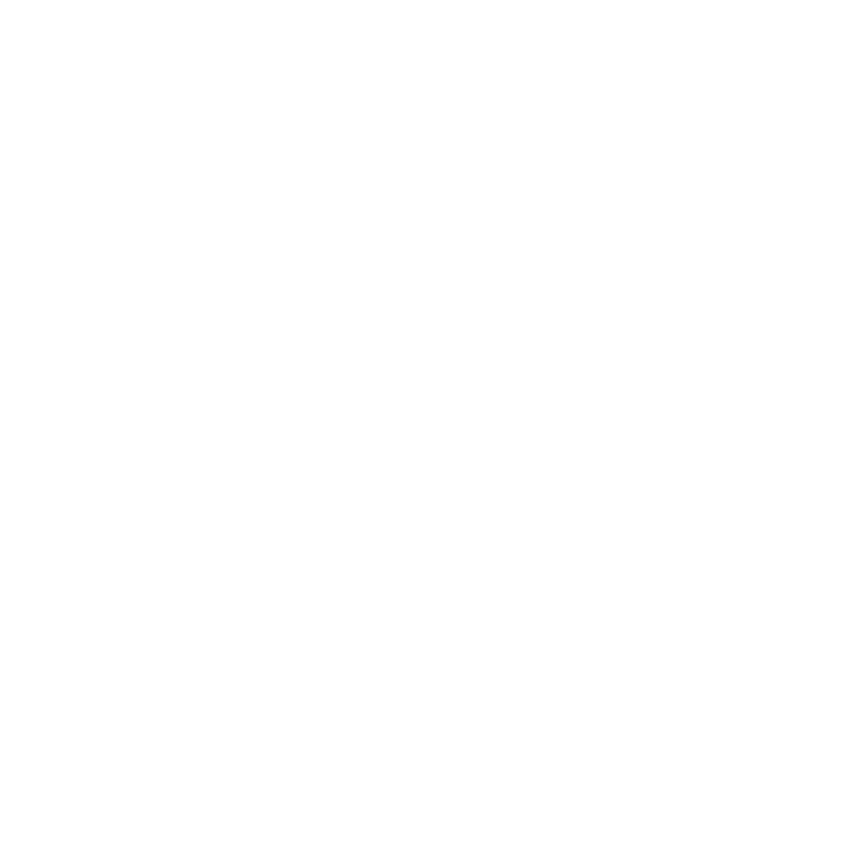 Logo Junia HEI