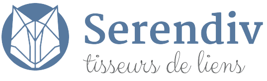 SERENDIV, tisseurs de liens