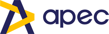 Logo APEC