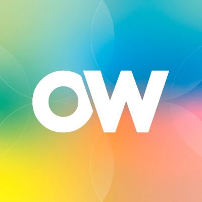 www.onlywatch.com