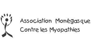 Association Monégasque contre les Myopathies