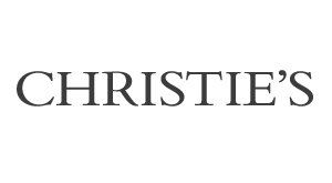 Christies