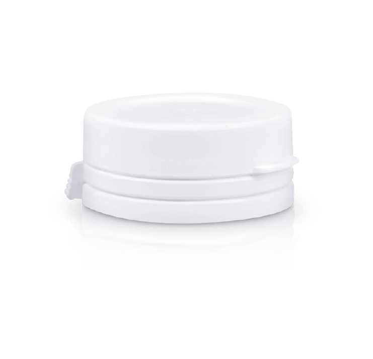 Tapones para jaraberos (cap to cap o roscado)