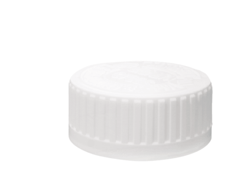 Tapas Child Proof o a Prueba de Niños