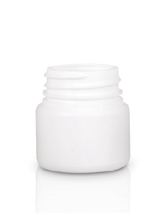 Pastilleros de polietileno de alta densidad de 32 ml 31 mm cap to cap Pastillero boca roscada, frasco pastillero, envase pastillero, pastilleros de plastico, Pastillero farmacéutico,