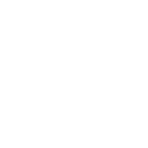 Button Gutscheine Button Gutscheine