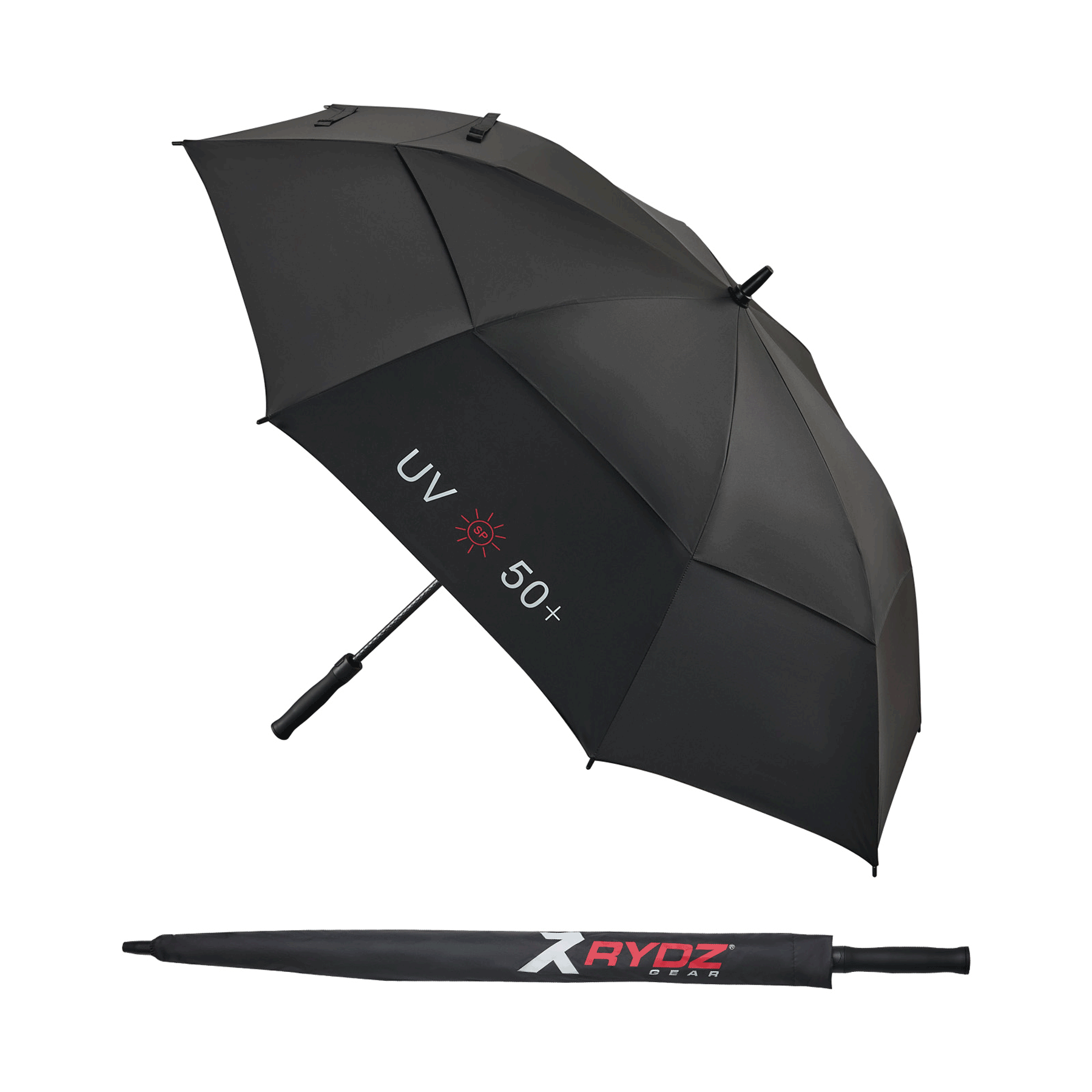 Umbrella - UV sun protection 50