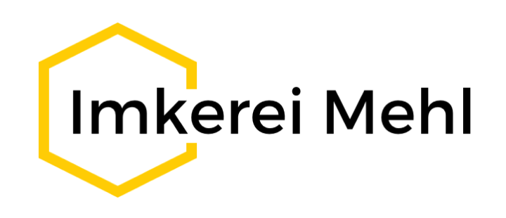 Logo Imkerei Mehl