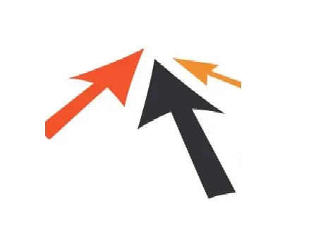 Logo Ordi-Services.net
