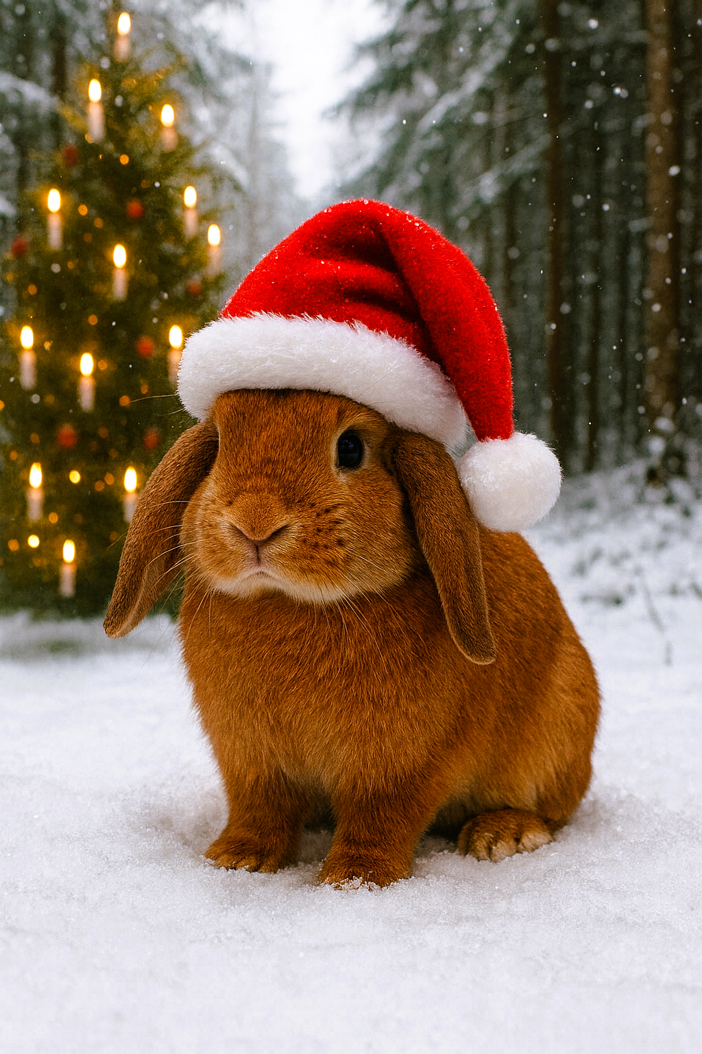 Frohe Weihnachten und alles Gute für 2026 wünscht S210 Hartmannsdorf