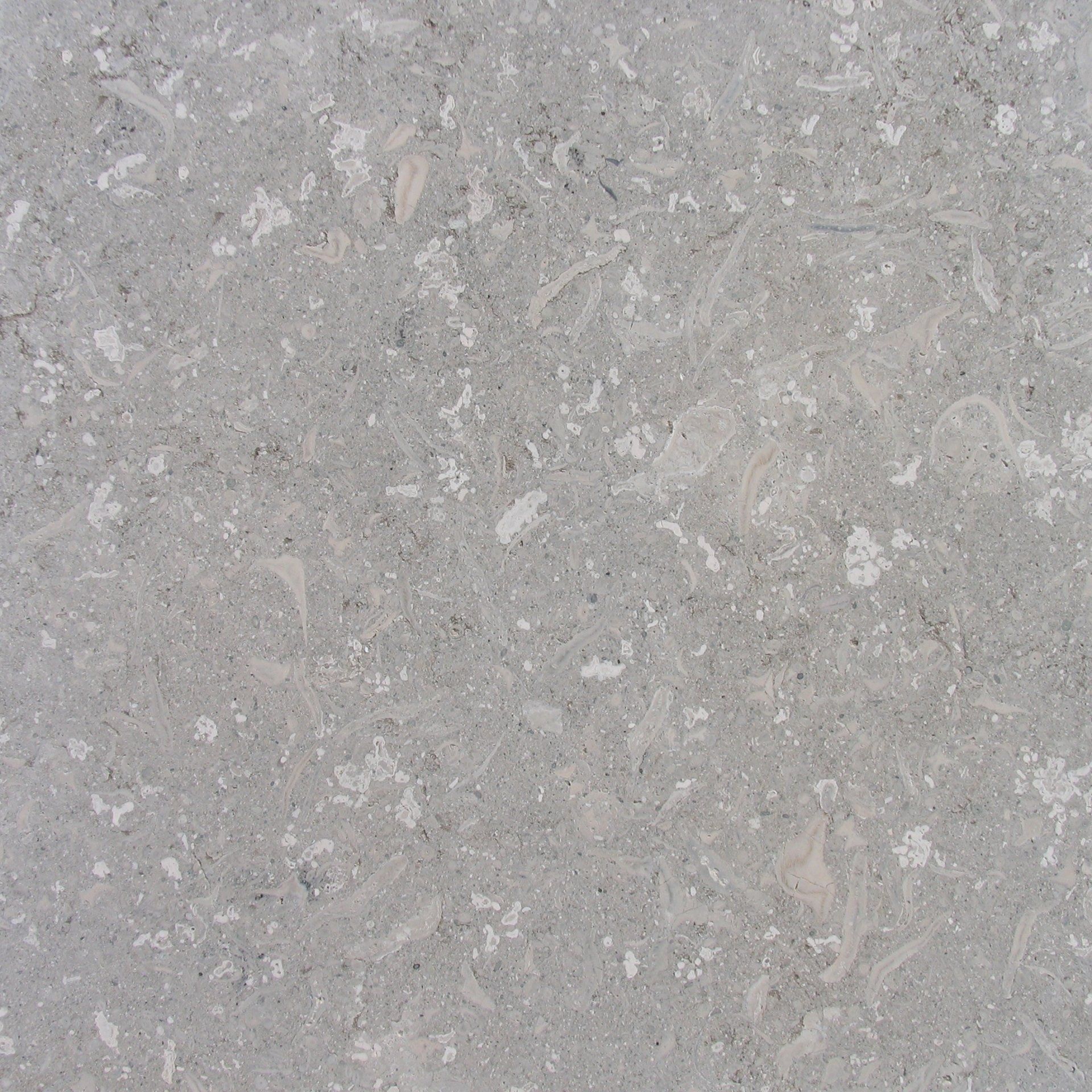 Grigio Alpi, honed - Vicenza stone