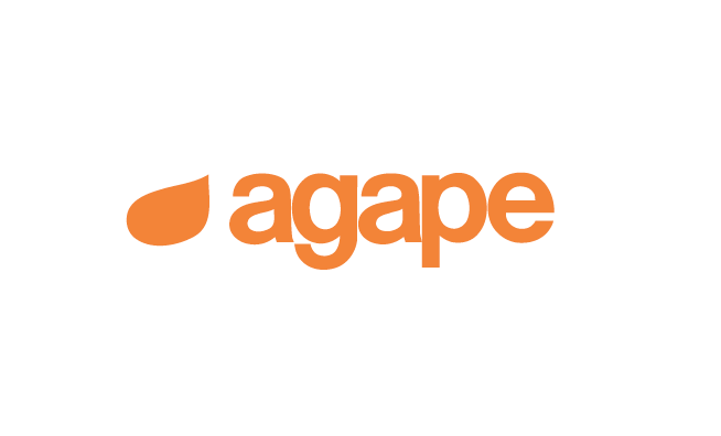 Agape