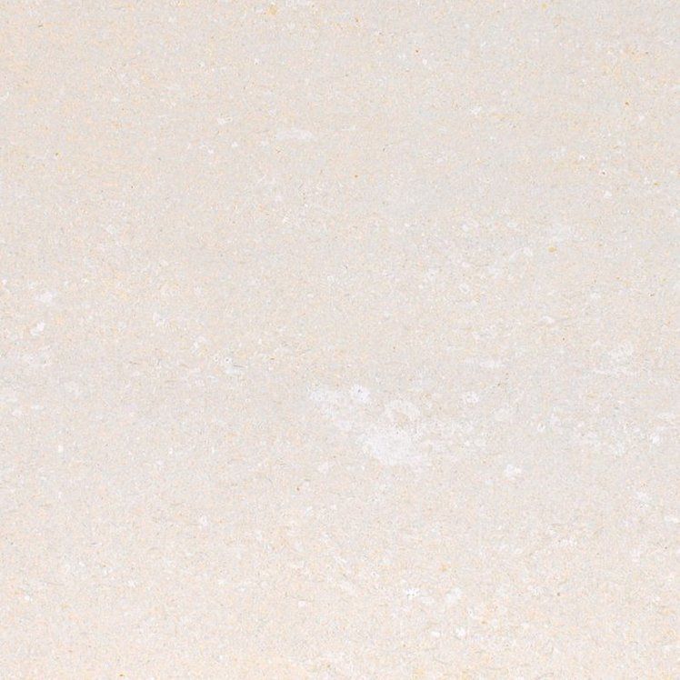 Bianco Avorio