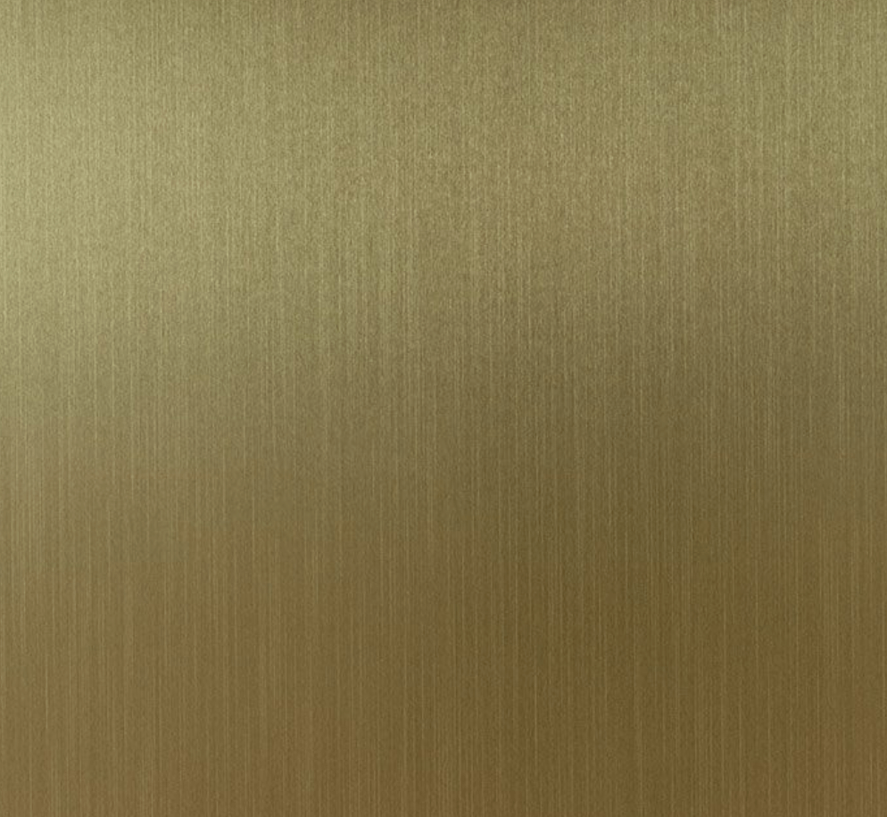 Brass