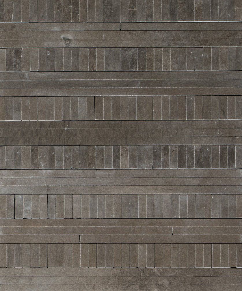 Elementi mosaic