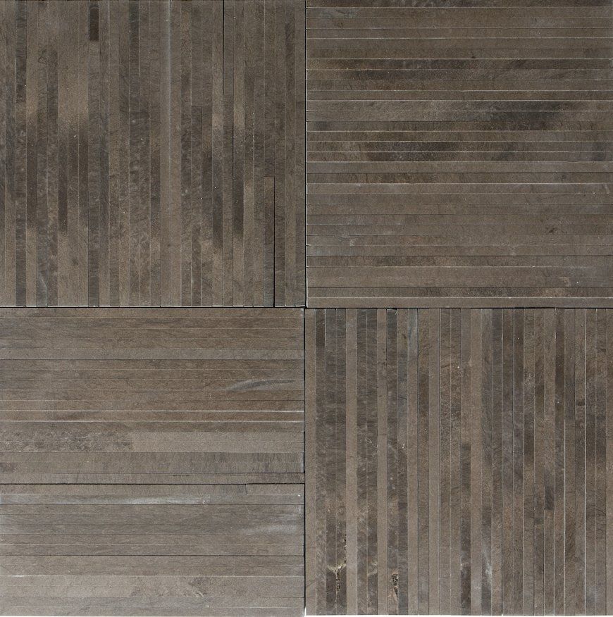 Elementi mosaic