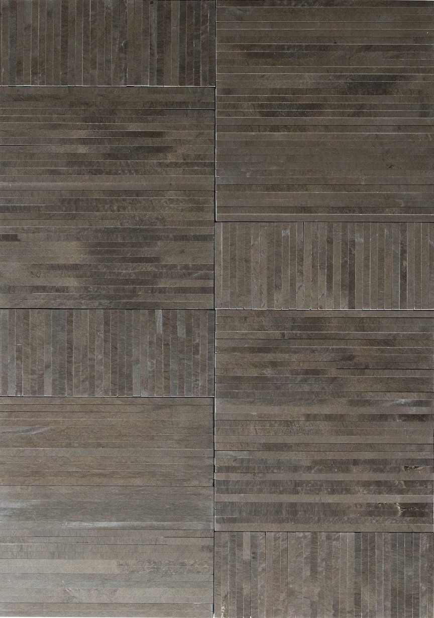 Elementi mosaic