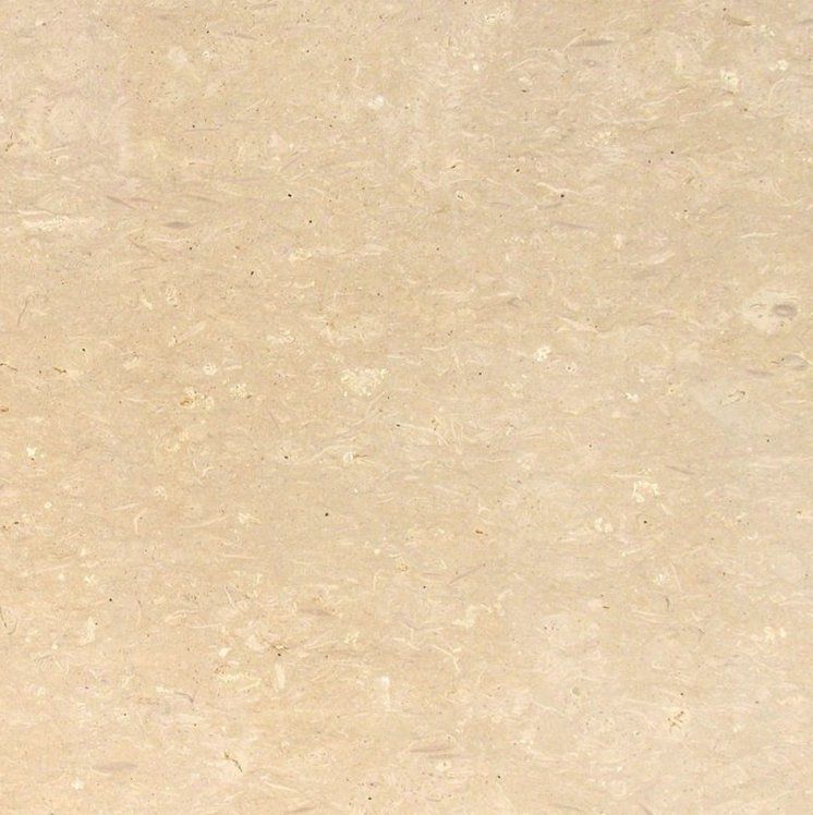 Giallo Dorato
