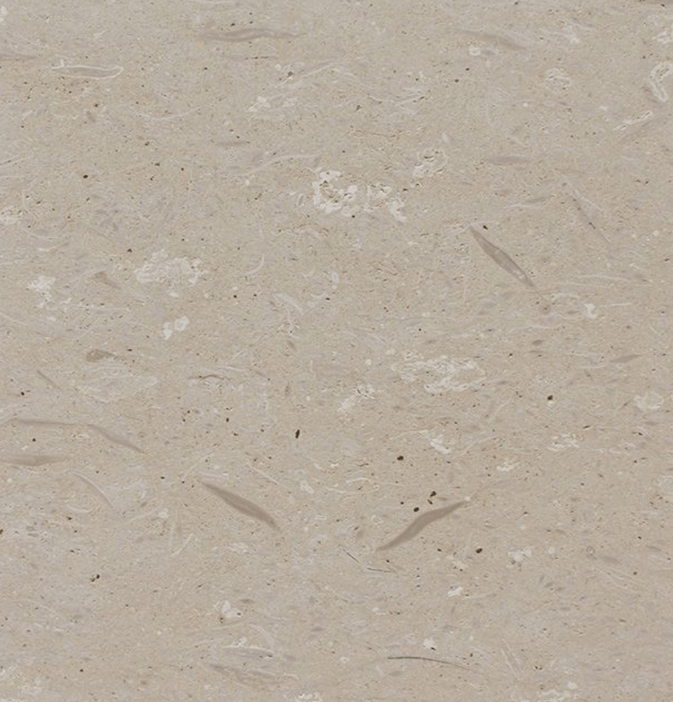 Giallo Dorato, honed - Vicenza Stone.