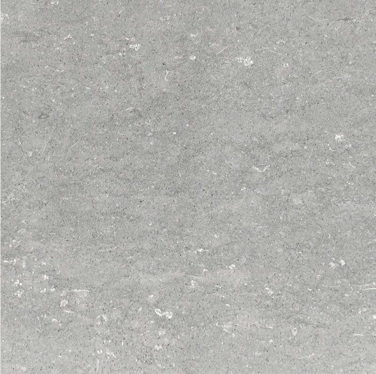 Grigio Argento