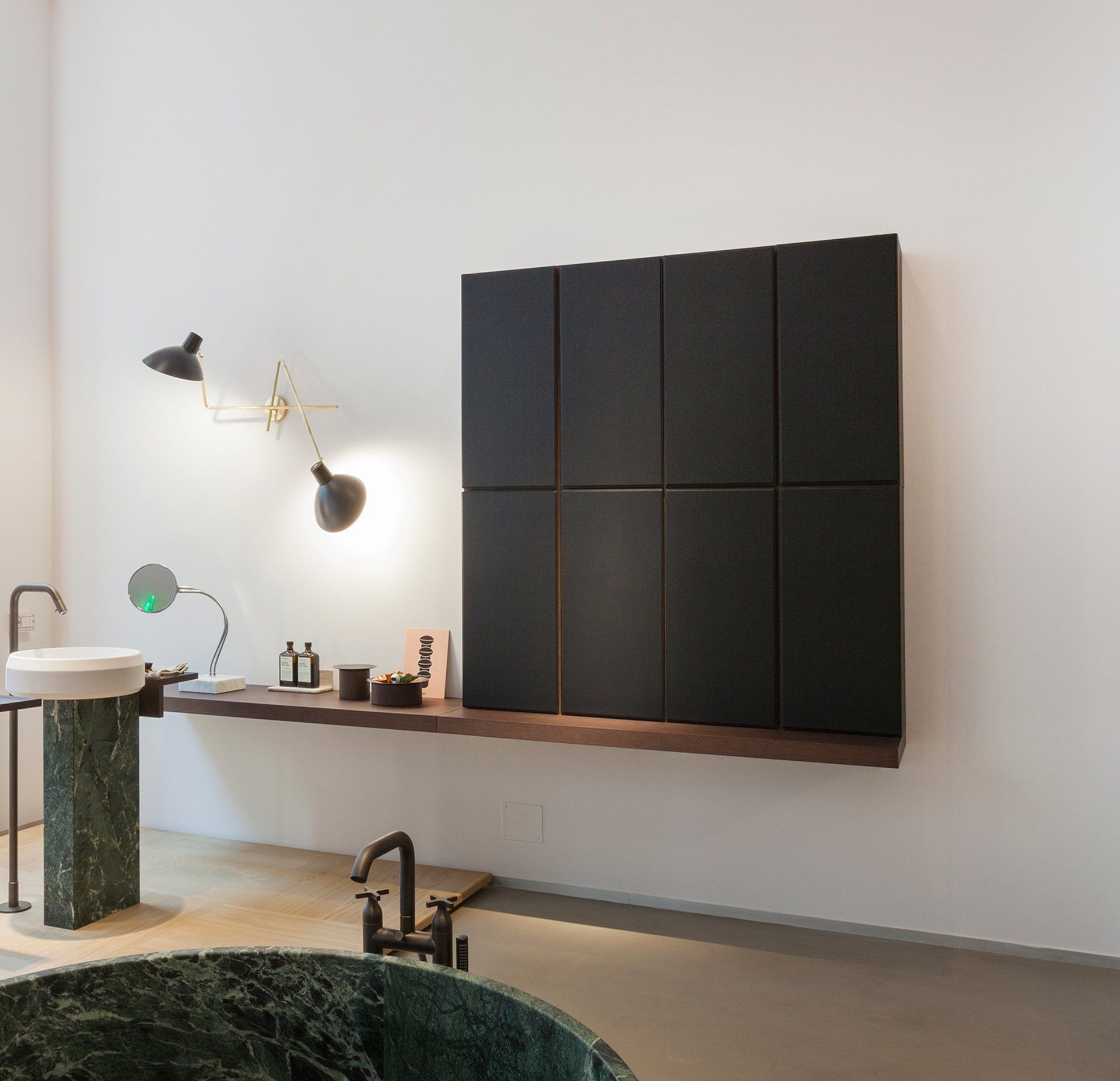 Countertops Countertops