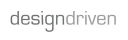 design driven