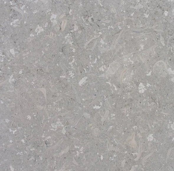 Grigio Alpi