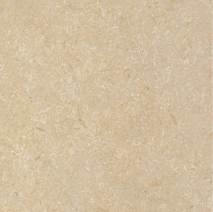 Pietra del Mare