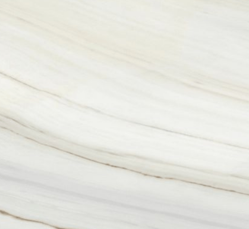 Bianco Lasa vena oro