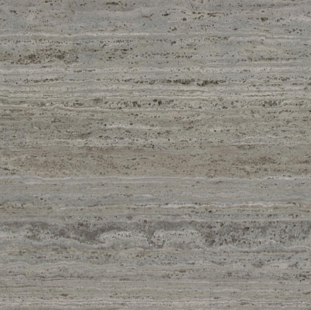 Travertine Titanium