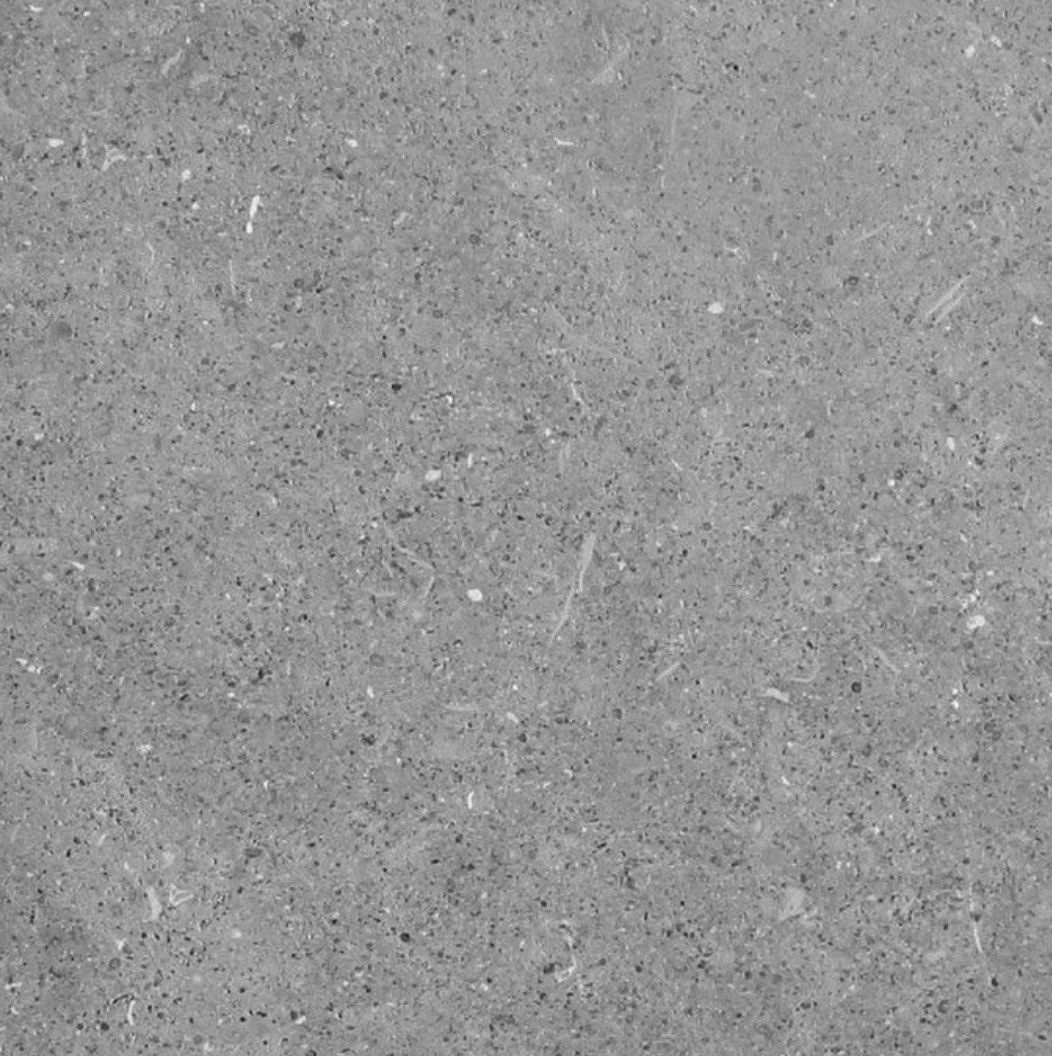 Grigio Argento, honed - Vicenza stone