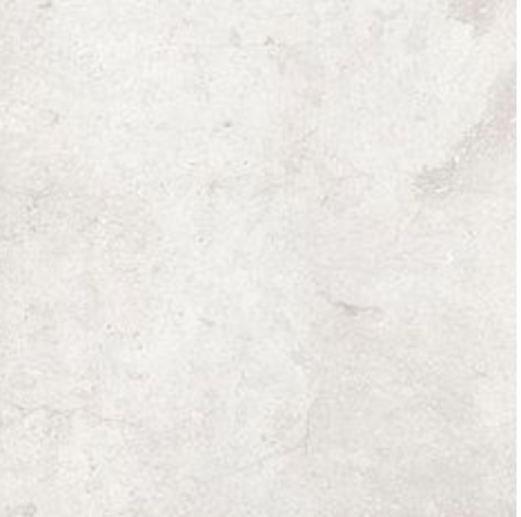 Bianco Perla, honed.