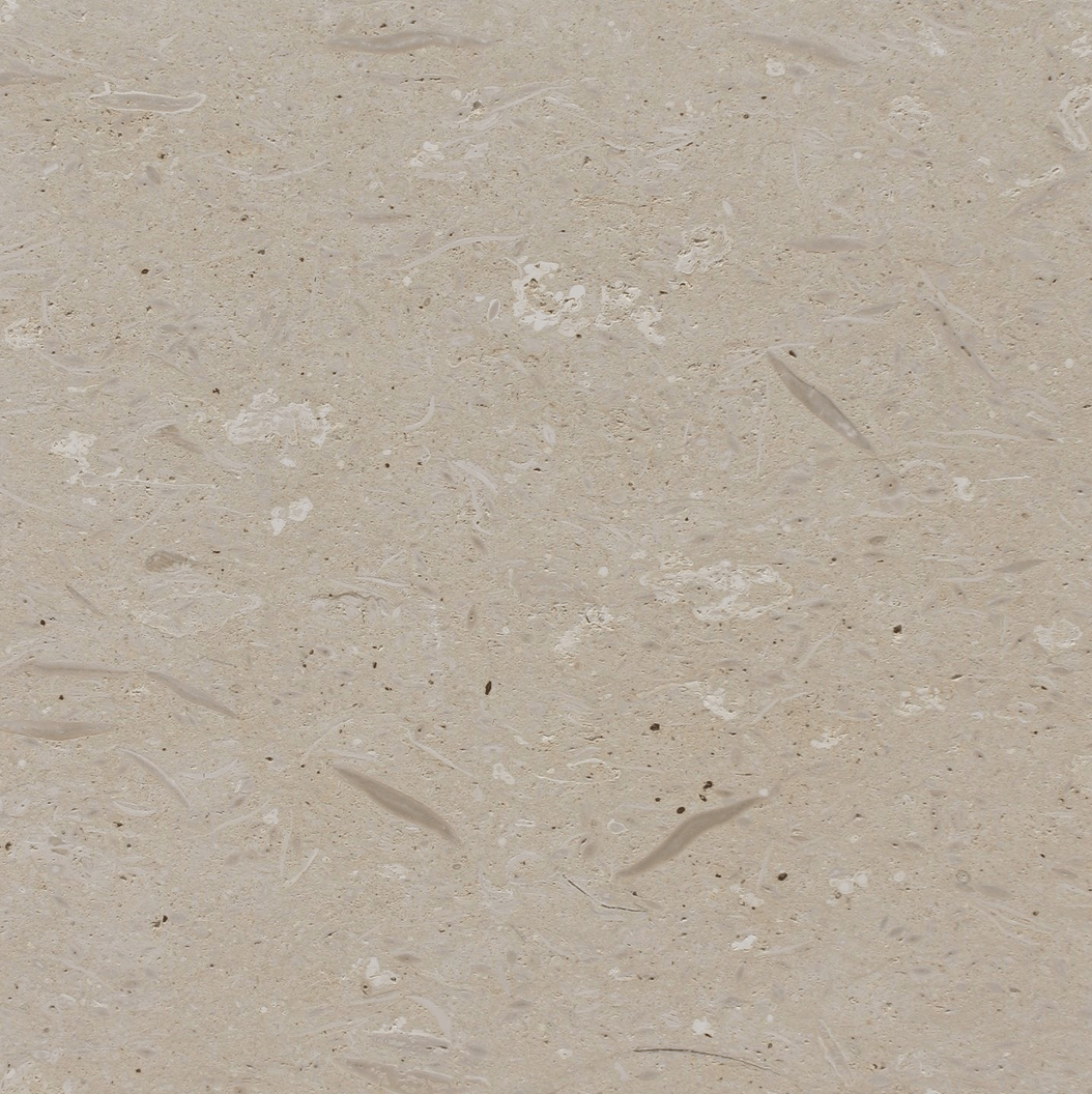 Giallo dorato, honed. Vicenza stone