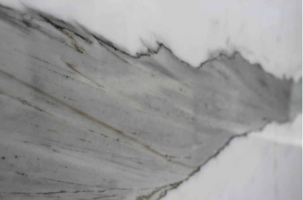marble
