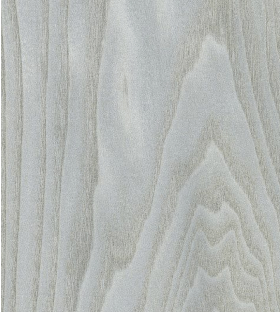Wood veneer