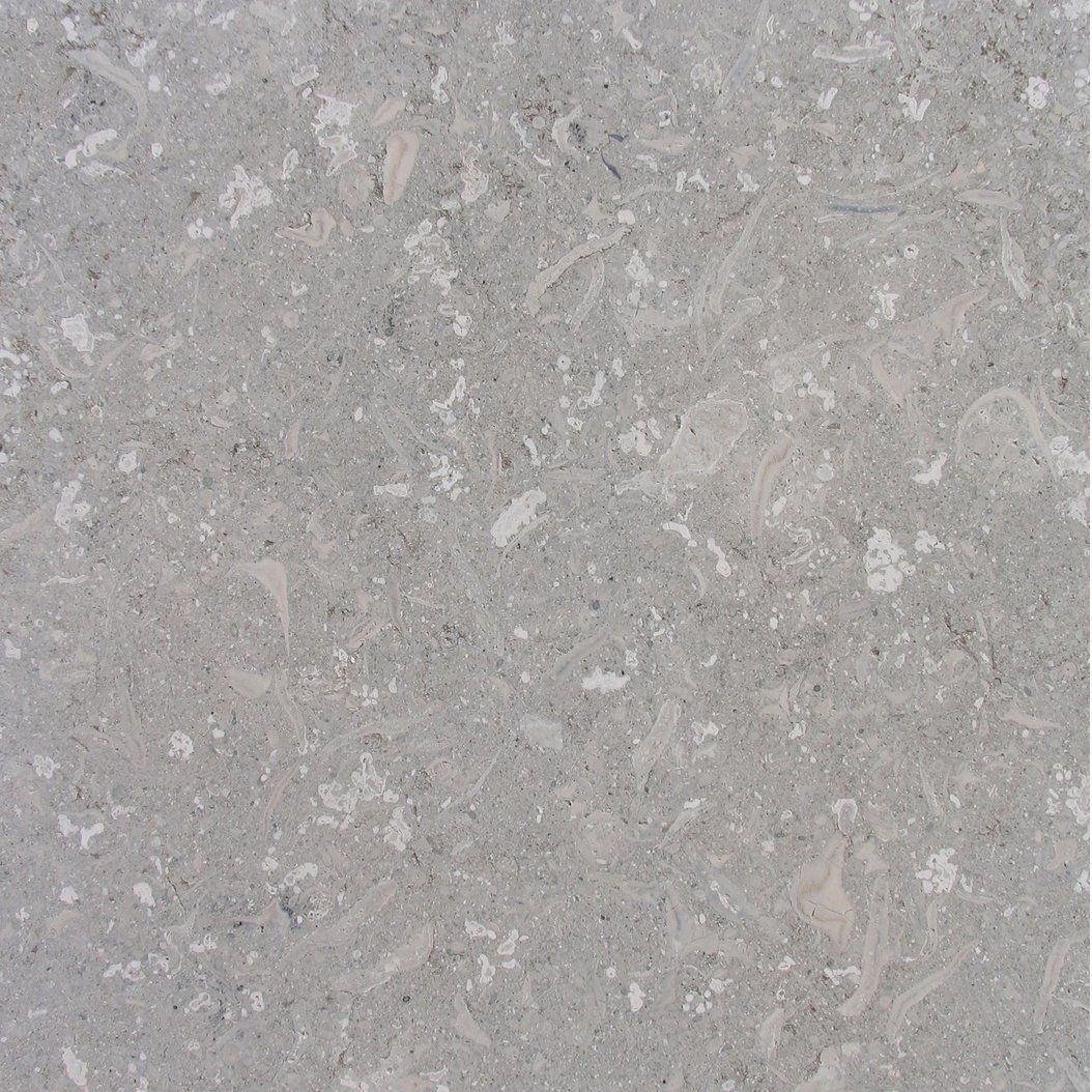 Vicenza stone
