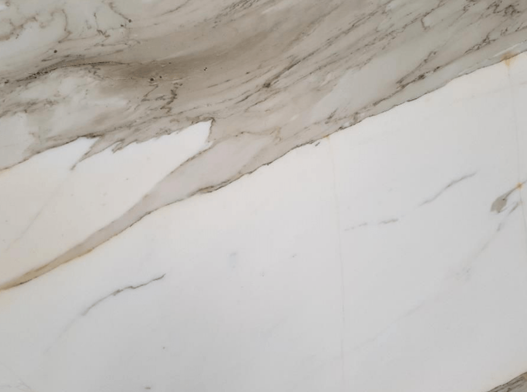 Calacatta borghini
