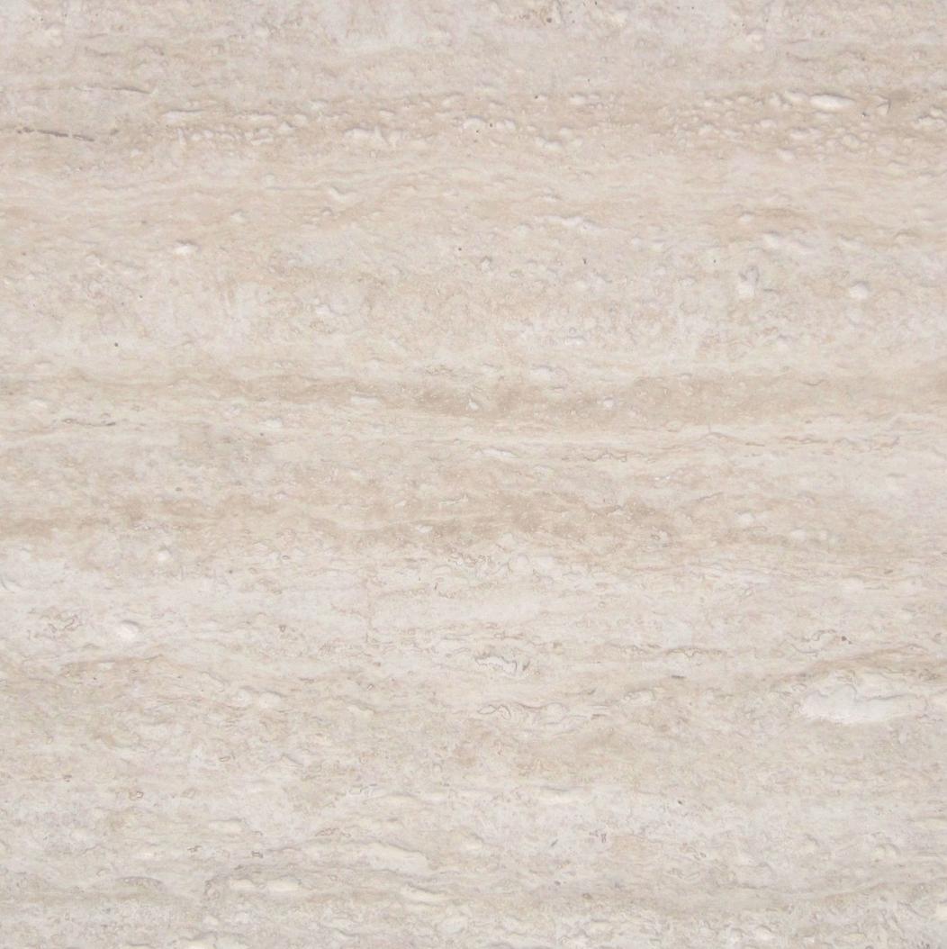 Travertino romano classico