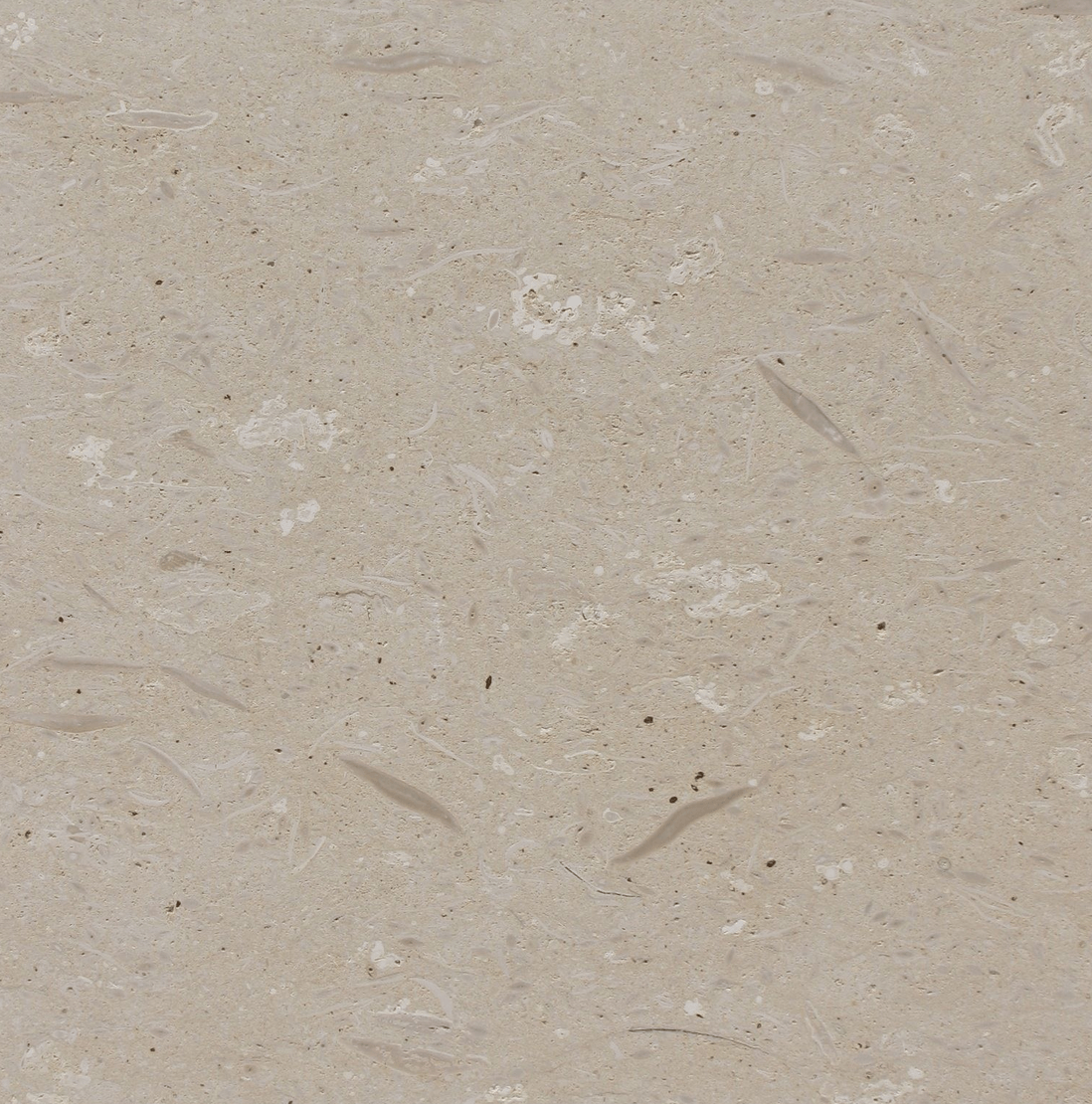 Giallo dorato, honed. Vicenza stone