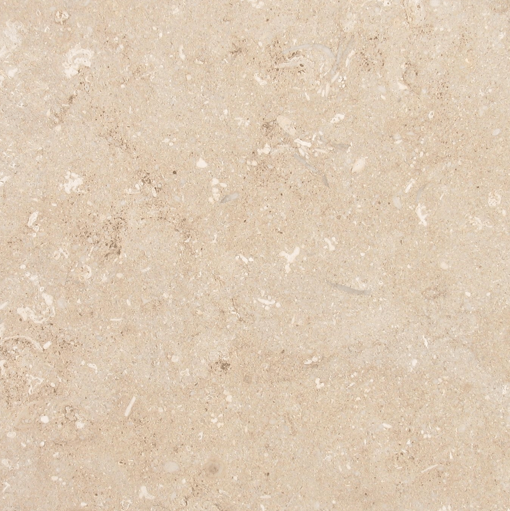 Pietra del Mare, honed. Vicenza stone