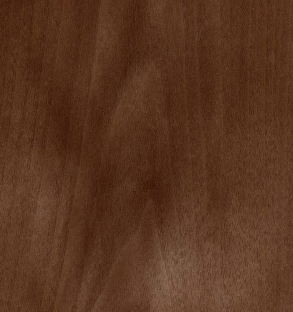 Wood veneer