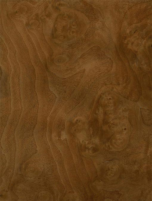 wood